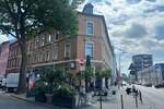 Gewerbeobjekt Mannheim Jungbusch - 2 Zimmer, 1.650.000&euro; | Angebot:25770803