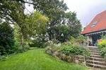 Einfamilienhaus Ludwigshafen am Rhein Ludwigshafen-Oggersheim - 8 Zimmer, 220 m&sup2;, 620.000&euro; | Angebot:26283491