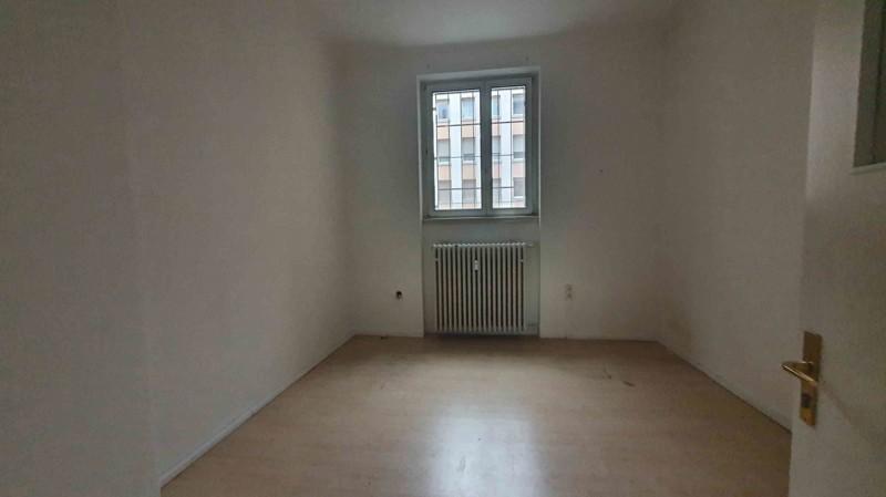 Gewerbeobjekt Ludwigshafen am Rhein - 855&euro; | Angebot:24148830