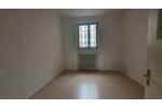 Gewerbeobjekt Ludwigshafen am Rhein - 855&euro; | Angebot:24148830