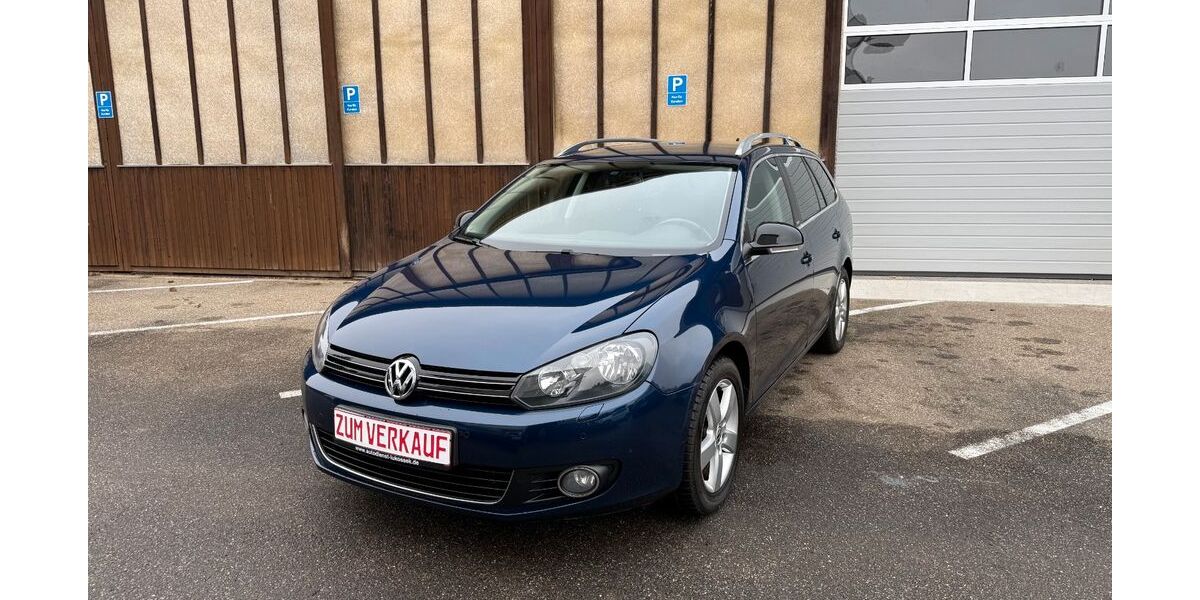 VW Golf 149.600 km 6.490 &euro; Aglasterhausen 74858