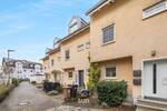 Etagenwohnung Oftersheim - 2 Zimmer, 51 m&sup2;, 209.000&euro; | Angebot:26787924
