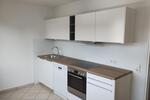 Erdgeschoßwohnung Leimen - 2 Zimmer, 66 m&sup2;, 990&euro; | Angebot:26088246