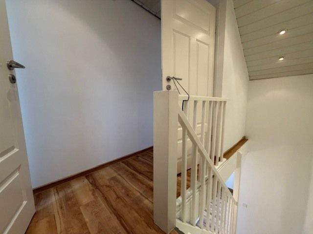 Einfamilienhaus Mannheim Neckarstadt - 5 Zimmer, 95 m&sup2;, 450.000&euro; | Angebot:25601268