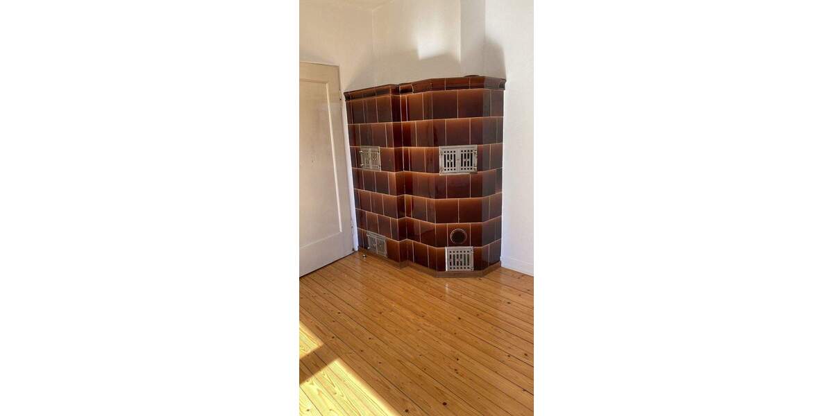 Mehrfamilienhaus, Wohnhaus Wiesloch - 7 Zimmer, 190 m&sup2;, 750.000&euro; | Angebot:25356051