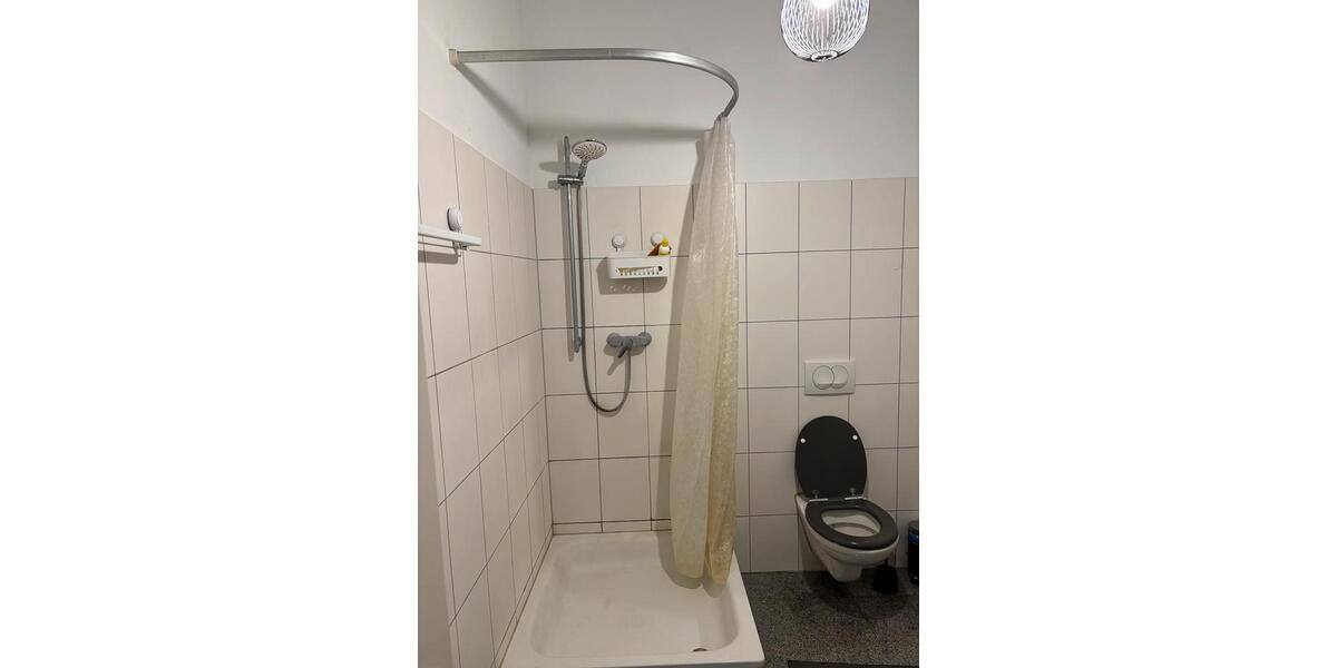 Erdgeschoßwohnung Mannheim Fahrlach - 1.5 Zimmer, 50 m&sup2;, 765&euro; | Angebot:26121051