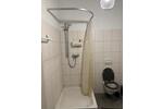 Erdgeschoßwohnung Mannheim Fahrlach - 1.5 Zimmer, 50 m&sup2;, 765&euro; | Angebot:26121051