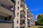 Etagenwohnung Frankenthal (Pfalz) - 4 Zimmer, 92 m&sup2;, 989&euro; | Angebot:26096308