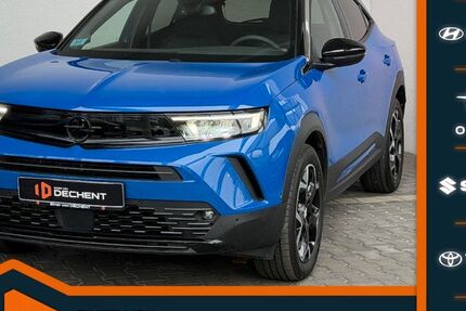 Opel Mokka 8.955 km 21.219 &euro; Heidelberg 69115