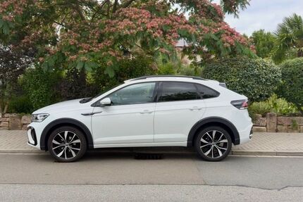 VW Taigo 55.000 km 21.500 &euro; Speyer 67346