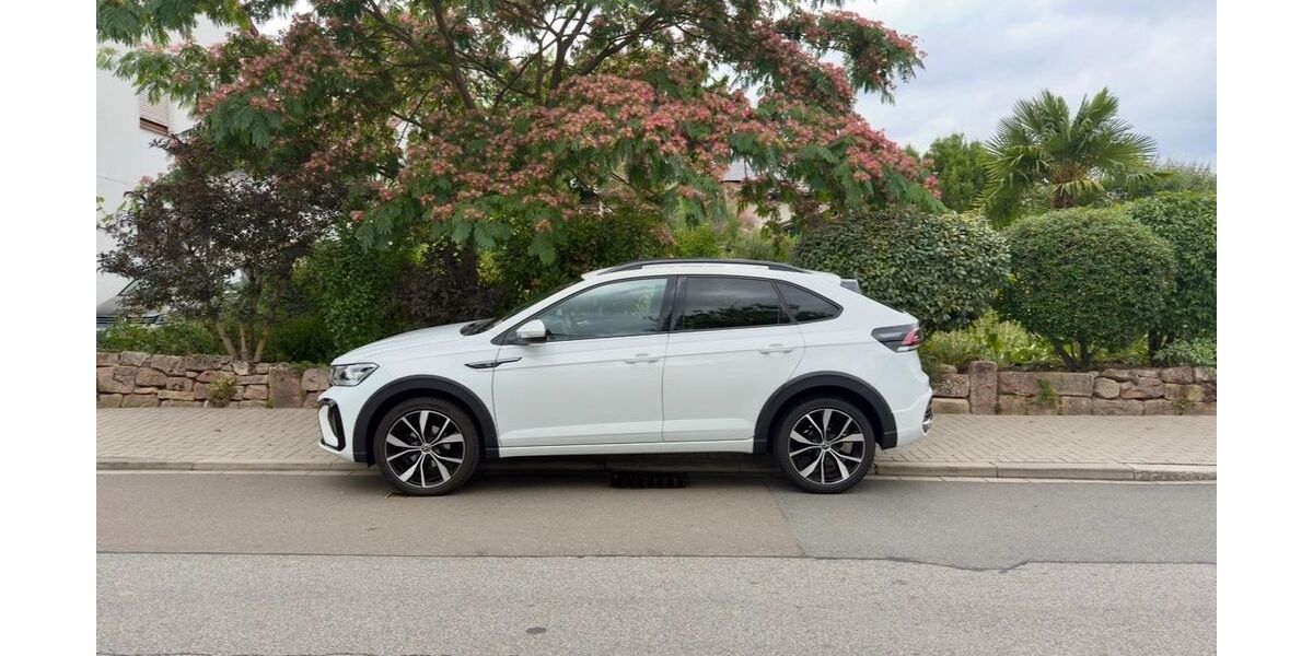 VW Taigo 55.000 km 21.500 &euro; Speyer 67346