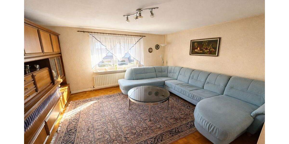 Doppelhaushälfte Sinsheim / Dühren Dühren - 5 Zimmer, 139 m&sup2;, 249.000&euro; | Angebot:25427542