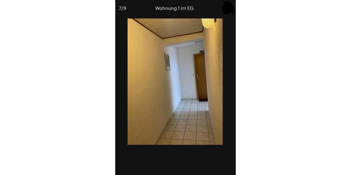 Einfamilienhaus Mörlenbach - 10 Zimmer, 230 m&sup2;, 590.000&euro; | Angebot:26963647