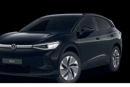 VW ID.4