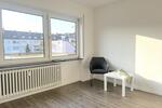Etagenwohnung Ludwigshafen am Rhein Parkinsel - 1 Zimmer, 30 m&sup2;, 580&euro; | Angebot:25486505