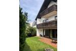 Einfamilienhaus Plankstadt - 5 Zimmer, 264 m&sup2;, 890.000&euro; | Angebot:25747327