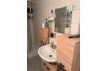 Erdgeschoßwohnung Heidelberg Bahnstadt - 4 Zimmer, 112 m&sup2;, 650&euro; | Angebot:25843436