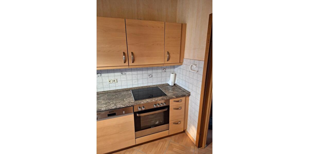 Etagenwohnung Mannheim Rheinau - 4 Zimmer, 100 m&sup2;, 399.000&euro; | Angebot:26238517