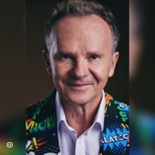 Willy Astor - Reimart und Lachkunde - Prädikat wortvoll Mannheim