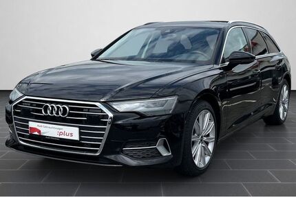 Audi A6 73.688 km 32.900 &euro; Walldorf 69190