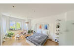 Mehrfamilienhaus, Wohnhaus Mannheim / Lindenhof Lindenhof - 1.990.000&euro; | Angebot:26274477