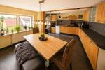 Einfamilienhaus Sinsheim / Waldangelloch Waldangelloch - 9 Zimmer, 249 m&sup2;, 299.000&euro; | Angebot:26862718