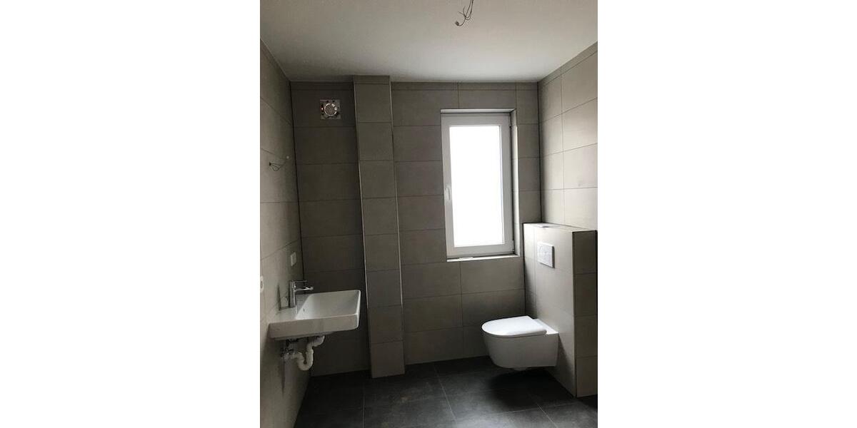 Etagenwohnung Bad Schönborn - 3 Zimmer, 81 m&sup2;, 1.350&euro; | Angebot:25280238
