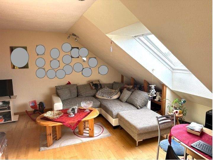 Familienfreundliches Reihenmittelhaus in zentraler Lage 5 zimmer