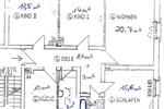 Etagenwohnung Speyer - 4 Zimmer, 100 m&sup2;, 395.000&euro; | Angebot:26790323