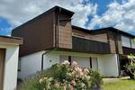 Doppelhaushälfte Sinsheim - 4 Zimmer, 131 m&sup2;, 390.000&euro; | Angebot:26886553