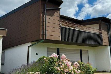 Haus Sinsheim - 4 Zimmer, 131 m&sup2;, 390.000&euro; | Angebot:26886553