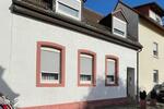 Einfamilienhaus Speyer - 4 Zimmer, 91 m&sup2;, 315.000&euro; | Angebot:26397568