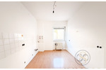 Hochparterre Lorsch - 3 Zimmer, 98 m&sup2;, 295.000&euro; | Angebot:25843105