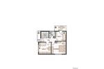 Einfamilienhaus Mutterstadt - 5 Zimmer, 106 m&sup2;, 499.000&euro; | Angebot:26798394