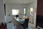 Etagenwohnung Nußloch - 3 Zimmer, 72 m&sup2;, 294.900&euro; | Angebot:27166518