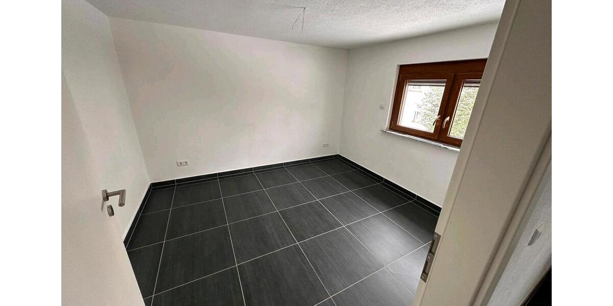 Haus zum vermieten 3.5 zimmer
