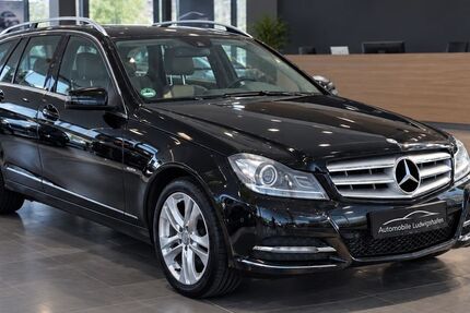 Mercedes-Benz C 250 259.000 km 5.999 &euro; Ludwigshafen 67071