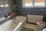 Etagenwohnung Eppelheim - 5 Zimmer, 120 m&sup2;, 1.710&euro; | Angebot:26276871