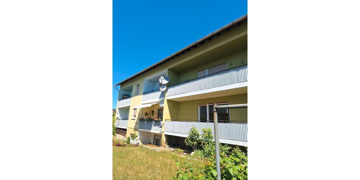 Mehrfamilienhaus, Wohnhaus Neulußheim - 11 Zimmer, 580 m&sup2;, 1.490.000&euro; | Angebot:27128082