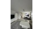 Reihenhaus Mannheim Gartenstadt - 5 Zimmer, 141 m&sup2;, 599.000&euro; | Angebot:26833178