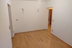 Etagenwohnung Ludwigshafen am Rhein Edigheim - 5 Zimmer, 110 m&sup2;, 320.000&euro; | Angebot:26990513