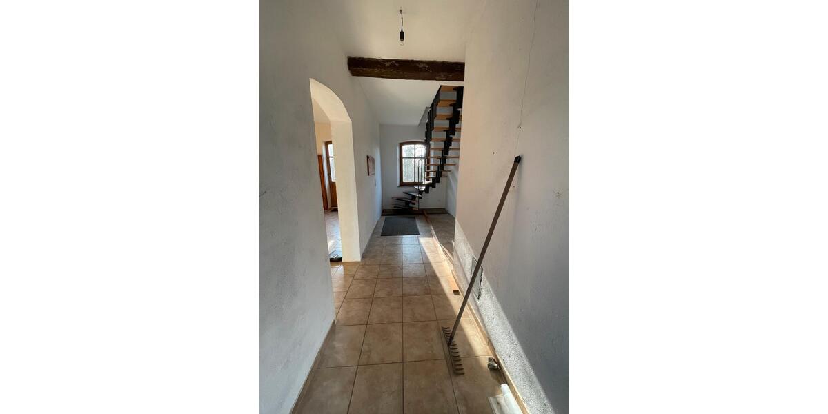 Mehrfamilienhaus, Wohnhaus Bad Schönborn - 20 Zimmer, 700 m&sup2;, 680.000&euro; | Angebot:24741226