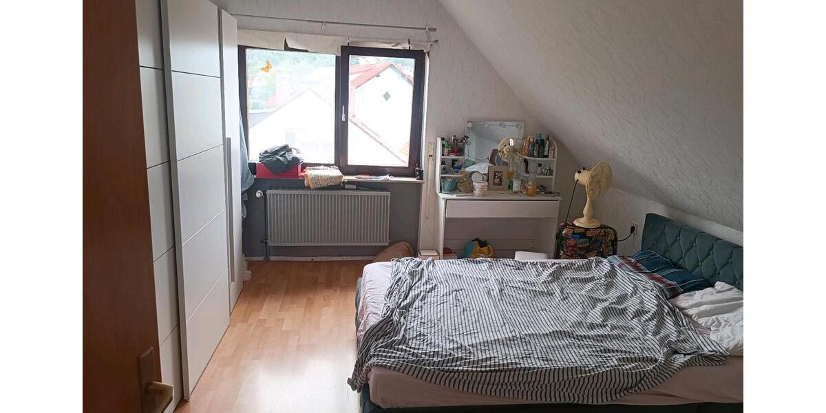 Doppelhaushälfte Wiesenbach - 3 Zimmer, 85 m&sup2;, 299.000&euro; | Angebot:27067485