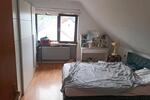 Doppelhaushälfte Wiesenbach - 3 Zimmer, 85 m&sup2;, 299.000&euro; | Angebot:27067485