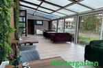 Gewerbeobjekt Mannheim Neckarstadt-Ost - 2.380&euro; | Angebot:26165682