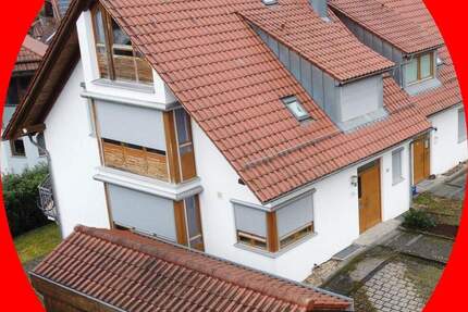 Haus Neckargemünd Mückenloch - 5 Zimmer, 167 m&sup2;, 470.000&euro; | Angebot:25246051