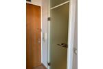 Etagenwohnung Mannheim Innenstadt - 1 Zimmer, 25 m&sup2;, 120.000&euro; | Angebot:26320325