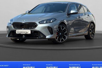 BMW 123 5.271 km 44.470 &euro; Speyer 67346