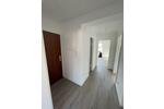 Dachgeschoßwohnung Ludwigshafen am Rhein Parkinsel - 2 Zimmer, 68 m&sup2;, 700&euro; | Angebot:26122748