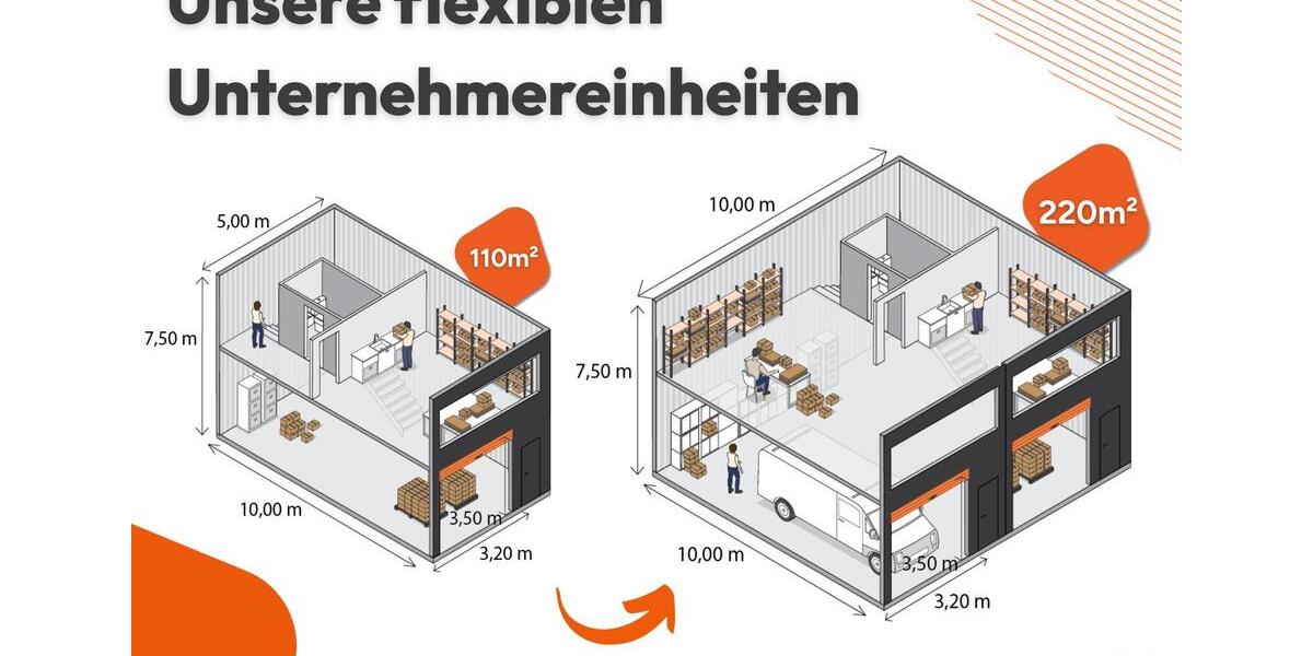 Gewerbeobjekt Frankenthal (Pfalz) - 999&euro; | Angebot:26272735